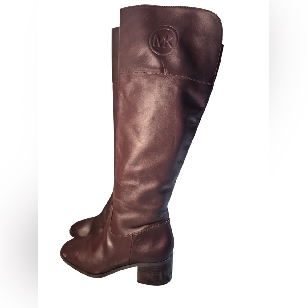 Michael Kors Tall Women’s Boots